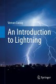 An Introduction to Lightning (eBook, PDF)