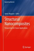 Structural Nanocomposites (eBook, PDF)