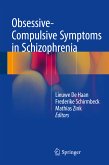 Obsessive-Compulsive Symptoms in Schizophrenia (eBook, PDF)