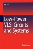 Low-Power VLSI Circuits and Systems (eBook, PDF)