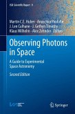 Observing Photons in Space (eBook, PDF)