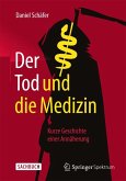 Der Tod und die Medizin (eBook, PDF)
