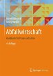 Abfallwirtschaft (eBook, PDF) - Bild 1