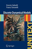 Discrete Dynamical Models (eBook, PDF)