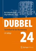 Dubbel (eBook, PDF)