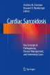 Cardiac Sarcoidosis (eBook, PDF) - Bild 1