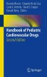 Handbook of Pediatric Cardiovascular... - Bild 1