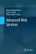 Advanced Web Services (eBook, PDF) - Bild 1
