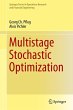Multistage Stochastic Optimization... - Bild 1