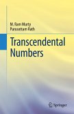 Transcendental Numbers (eBook, PDF)
