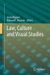 Law, Culture and Visual Studies (eBook,... - Bild 1