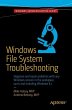 Windows File System Troubleshooting... - Bild 1