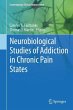 Neurobiological Studies of Addiction in... - Bild 1