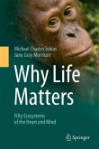 Why Life Matters (eBook, PDF)