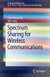 Spectrum Sharing for Wireless... - Bild 1