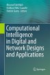 Computational Intelligence in Digital... - Bild 1