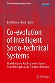 Co-evolution of Intelligent Socio-technical Systems (eBook, PDF)