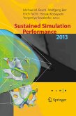 Sustained Simulation Performance 2013 (eBook, PDF)