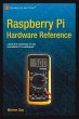 Raspberry Pi Hardware Reference (eBook,... - Bild 1