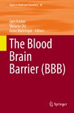 The Blood Brain Barrier (BBB) (eBook, PDF)