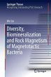 Diversity, Biomineralization and Rock... - Bild 1