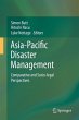 Asia-Pacific Disaster Management... - Bild 1
