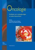 Oncologie (eBook, PDF)