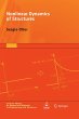 Nonlinear Dynamics of Structures... - Bild 1