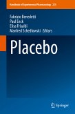 Placebo (eBook, PDF)