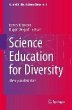 Science Education for Diversity (eBook,... - Bild 1