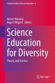 Science Education for Diversity (eBook, PDF)