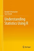 Understanding Statistics Using R (eBook, PDF)