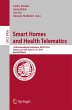 Smart Homes and Health Telematics... - Bild 1