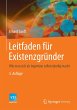 Leitfaden für Existenzgründer (eBook,... - Bild 1