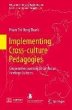 Implementing Cross-Culture Pedagogies... - Bild 1