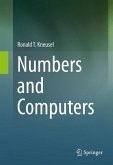 Numbers and Computers (eBook, PDF)