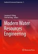 Modern Water Resources Engineering... - Bild 1