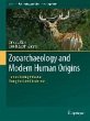 Zooarchaeology and Modern Human Origins... - Bild 1