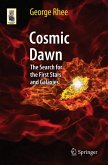Cosmic Dawn (eBook, PDF)