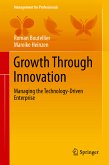 Growth Through Innovation (eBook, PDF)