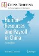 Human Resources and Payroll in China... - Bild 1