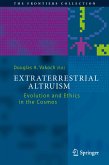 Extraterrestrial Altruism (eBook, PDF)