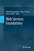 Web Services Foundations (eBook, PDF)