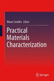 Practical Materials Characterization (eBook, PDF)