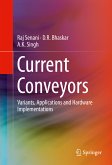 Current Conveyors (eBook, PDF)
