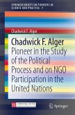 Chadwick F. Alger (eBook, PDF)