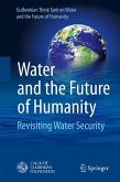Water and the Future of Humanity (eBook, PDF)