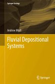 Fluvial Depositional Systems (eBook, PDF)