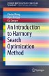 An Introduction to Harmony Search... - Bild 1