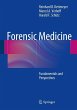 Forensic Medicine (eBook, PDF) - Bild 1